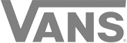 Client 1